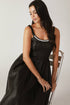 fluttering-fields-woven-midi-dress Flying Tomato-Sophia's Style-5